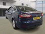 Ford Mondeo 1.6 EcoBoost Titanium|NAVI|PSENSOR|TREKHAAK|CRUISE