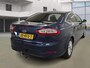 Ford Mondeo 1.6 EcoBoost Titanium|NAVI|PSENSOR|TREKHAAK|CRUISE