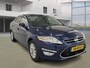 Ford Mondeo 1.6 EcoBoost Titanium|NAVI|PSENSOR|TREKHAAK|CRUISE