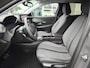 Peugeot e-208 EV 50kWh 136pk Allure Pack | 360 Camera | Navigatie | Adaptive cruise control |