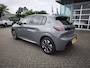 Peugeot e-208 EV 50kWh 136pk Allure Pack | 360 Camera | Navigatie | Adaptive cruise control |