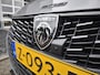 Peugeot e-208 EV 50kWh 136pk Allure Pack | 360 Camera | Navigatie | Adaptive cruise control |
