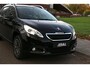 Peugeot 2008 1.2 PureTech Active LED Panoramadak Parkeersensor Trekhaak Navigatie bj2015