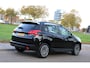 Peugeot 2008 1.2 PureTech Active LED Panoramadak Parkeersensor Trekhaak Navigatie bj2015