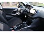 Peugeot 2008 1.2 PureTech Active LED Panoramadak Parkeersensor Trekhaak Navigatie bj2015