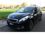Peugeot 2008 1.2 PureTech Active LED Panoramadak Parkeersensor Trekhaak Navigatie bj2015