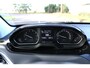 Peugeot 2008 1.2 PureTech Active LED Panoramadak Parkeersensor Trekhaak Navigatie bj2015