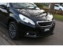 Peugeot 2008 1.2 PureTech Active LED Panoramadak Parkeersensor Trekhaak Navigatie bj2015