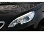 Peugeot 2008 1.2 PureTech Active LED Panoramadak Parkeersensor Trekhaak Navigatie bj2015