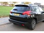 Peugeot 2008 1.2 PureTech Active LED Panoramadak Parkeersensor Trekhaak Navigatie bj2015
