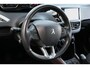 Peugeot 2008 1.2 PureTech Active LED Panoramadak Parkeersensor Trekhaak Navigatie bj2015
