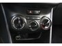 Peugeot 2008 1.2 PureTech Active LED Panoramadak Parkeersensor Trekhaak Navigatie bj2015