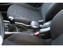 Peugeot 2008 1.2 PureTech Active LED Panoramadak Parkeersensor Trekhaak Navigatie bj2015