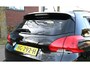 Peugeot 2008 1.2 PureTech Active LED Panoramadak Parkeersensor Trekhaak Navigatie bj2015
