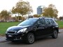Peugeot 2008 1.2 PureTech Active LED Panoramadak Parkeersensor Trekhaak Navigatie bj2015