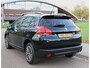 Peugeot 2008 1.2 PureTech Active LED Panoramadak Parkeersensor Trekhaak Navigatie bj2015