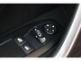 Peugeot 2008 1.2 PureTech Active LED Panoramadak Parkeersensor Trekhaak Navigatie bj2015