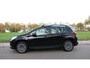 Peugeot 2008 1.2 PureTech Active LED Panoramadak Parkeersensor Trekhaak Navigatie bj2015