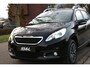Peugeot 2008 1.2 PureTech Active LED Panoramadak Parkeersensor Trekhaak Navigatie bj2015
