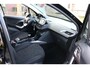 Peugeot 2008 1.2 PureTech Active LED Panoramadak Parkeersensor Trekhaak Navigatie bj2015