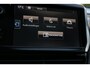 Peugeot 2008 1.2 PureTech Active LED Panoramadak Parkeersensor Trekhaak Navigatie bj2015
