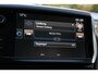 Peugeot 2008 1.2 PureTech Active LED Panoramadak Parkeersensor Trekhaak Navigatie bj2015