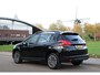Peugeot 2008 1.2 PureTech Active LED Panoramadak Parkeersensor Trekhaak Navigatie bj2015