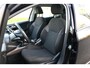 Peugeot 2008 1.2 PureTech Active LED Panoramadak Parkeersensor Trekhaak Navigatie bj2015