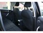 Peugeot 2008 1.2 PureTech Active LED Panoramadak Parkeersensor Trekhaak Navigatie bj2015