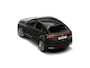 Volkswagen Taigo R-Line Edition | 'App-Connect' draadloze smartphone integratie | Achterlichten LED | Airconditioning automatisch, 2-zone (Climatronic)