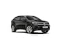 Volkswagen Taigo R-Line Edition | 'App-Connect' draadloze smartphone integratie | Achterlichten LED | Airconditioning automatisch, 2-zone (Climatronic)