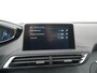 Peugeot 5008 1.2 PureTech Allure 7p. | Camera | Blind spot | Elek achterklep | Zondag Open!