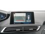 Peugeot 5008 1.2 PureTech Allure 7p. | Camera | Blind spot | Elek achterklep | Zondag Open!