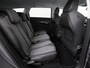 Peugeot 5008 1.2 PureTech Allure 7p. | Camera | Blind spot | Elek achterklep | Zondag Open!