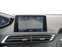 Peugeot 5008 1.2 PureTech Allure 7p. | Camera | Blind spot | Elek achterklep | Zondag Open!