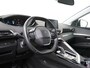 Peugeot 5008 1.2 PureTech Allure 7p. | Camera | Blind spot | Elek achterklep | Zondag Open!