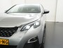 Peugeot 5008 1.2 PureTech Allure 7p. | Camera | Blind spot | Elek achterklep | Zondag Open!