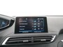 Peugeot 5008 1.2 PureTech Allure 7p. | Camera | Blind spot | Elek achterklep | Zondag Open!