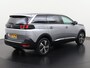 Peugeot 5008 1.2 PureTech Allure 7p. | Camera | Blind spot | Elek achterklep | Zondag Open!