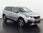 Peugeot 5008 1.2 PureTech Allure 7p. | Camera | Blind spot | Elek achterklep | Zondag Open!