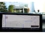 Hyundai Ioniq 9 Lounge 7 zits 110.3kWh 4WD Luxe
