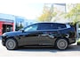 Hyundai Ioniq 9 Lounge 7 zits 110.3kWh 4WD Luxe