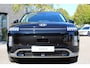 Hyundai Ioniq 9 Lounge 7 zits 110.3kWh 4WD Luxe