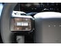 Hyundai Ioniq 9 Lounge 7 zits 110.3kWh 4WD Luxe