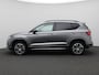SEAT Ateca 1.5 TSI FR Business Intense 150PK Adaptieve Cruise Controle, Achteruitrijcamera, Stoel-stuurverwarming, Navi, Trekhaak, 17" LM Velgen, Keyless