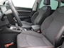 SEAT Ateca 1.5 TSI FR Business Intense 150PK Adaptieve Cruise Controle, Achteruitrijcamera, Stoel-stuurverwarming, Navi, Trekhaak, 17" LM Velgen, Keyless