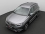 SEAT Ateca 1.5 TSI FR Business Intense 150PK Adaptieve Cruise Controle, Achteruitrijcamera, Stoel-stuurverwarming, Navi, Trekhaak, 17" LM Velgen, Keyless