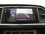 SEAT Ateca 1.5 TSI FR Business Intense 150PK Adaptieve Cruise Controle, Achteruitrijcamera, Stoel-stuurverwarming, Navi, Trekhaak, 17" LM Velgen, Keyless