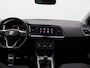 SEAT Ateca 1.5 TSI FR Business Intense 150PK Adaptieve Cruise Controle, Achteruitrijcamera, Stoel-stuurverwarming, Navi, Trekhaak, 17" LM Velgen, Keyless