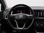 SEAT Ateca 1.5 TSI FR Business Intense 150PK Adaptieve Cruise Controle, Achteruitrijcamera, Stoel-stuurverwarming, Navi, Trekhaak, 17" LM Velgen, Keyless
